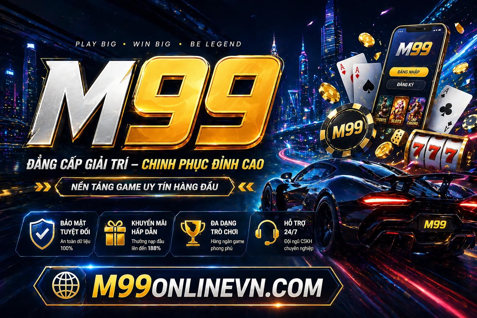 Banner khuyến mãi hấp dẫn tại win69 chính thức với các ưu đãi chào mừng và thưởng hàng ngày