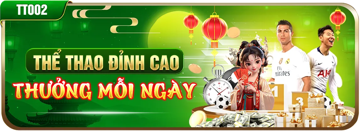 Nền tảng giải trí trực tuyến win69 chính thức