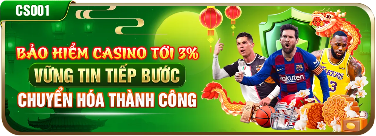 Sòng bạc trực tuyến win69 chính thức với dealer người thật