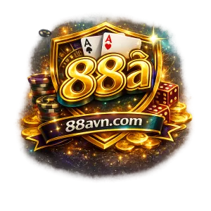Chiến thuật và kinh nghiệm đá gà hiệu quả tại win69 chính thức