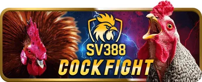 Đồ họa và âm thanh sống động của win69 chính thức