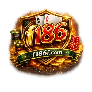Khuyến mãi Casino trực tuyến win69 chính thức