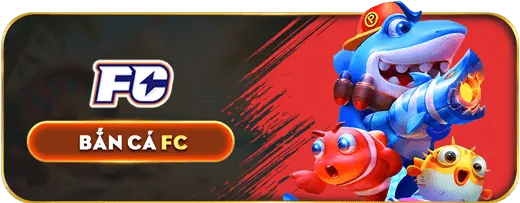 Nền tảng công bằng và bảo mật tại win69 chính thức