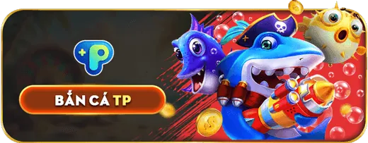 Các phương thức và quy trình nạp tiền an toàn tại win69 chính thức