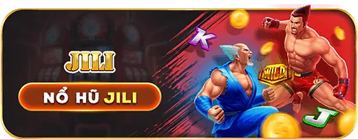 Trải nghiệm chơi bắn cá mượt mà trên di động với win69