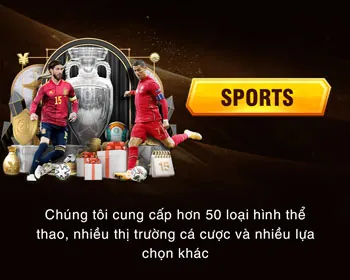Game slot nổ hũ