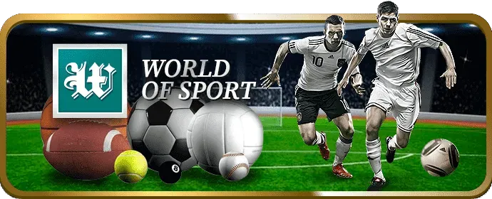 Cá cược các môn thể thao khác tại win69 chính thức