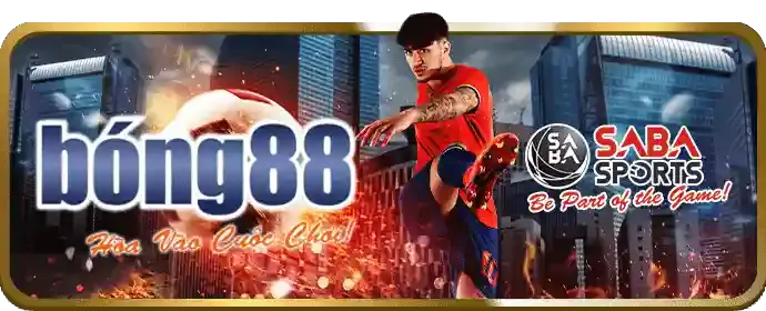 Khuyến mãi sự kiện đặc biệt cho các giải đấu lớn