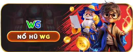 Tỷ lệ thắng cao và Jackpot hấp dẫn tại win69