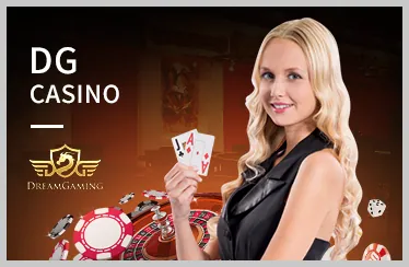 Hệ thống vũ khí hiện đại và chiến thuật săn cá tại win69
