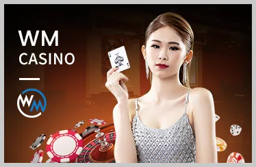 Giao diện game bắn cá thân thiện của win69 chính thức