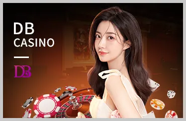 Game Bài Đổi Thưởng tại win69 chính thức