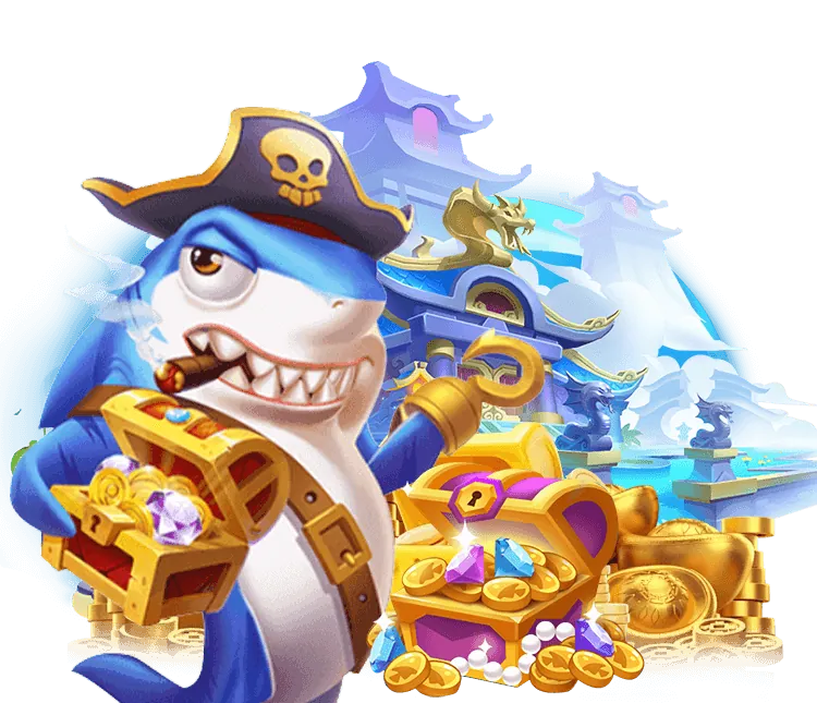 Slot Cổ Điển tại win69 chính thức