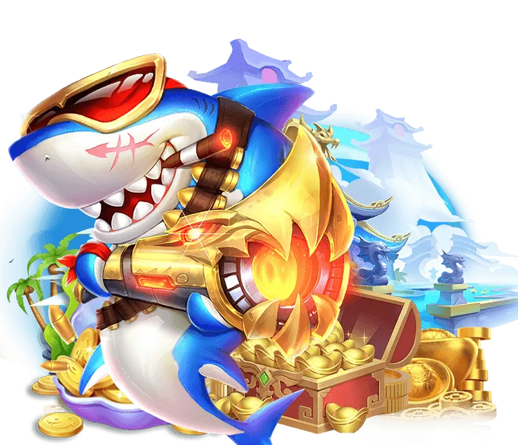 Cá cược bóng đá tại win69 chính thức