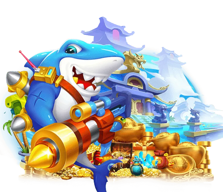 Hệ thống bảo mật win69 chính thức