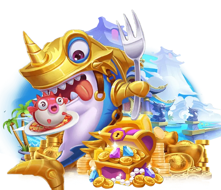 Các Trò Chơi Khác tại win69 chính thức