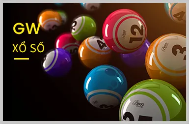 Khuyến mãi Đá Gà win69 chính thức