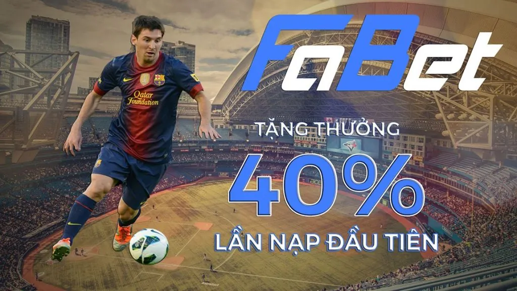 Các tính năng bảo mật và công bằng của win69 chính thức, bao gồm mã hóa dữ liệu và giấy phép hoạt động