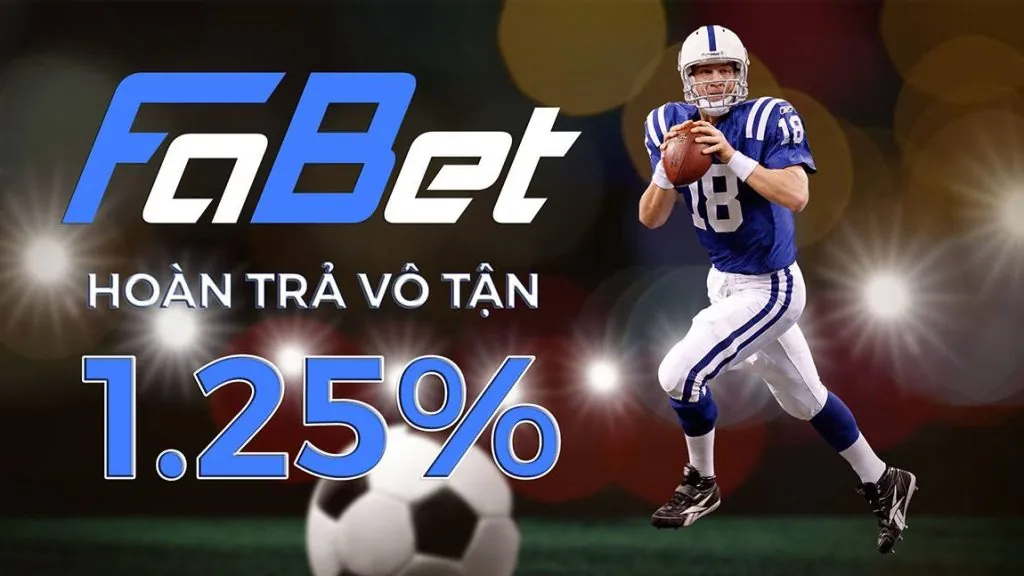 Chơi có trách nhiệm tại win69 chính thức