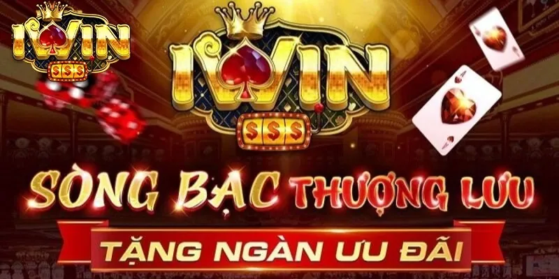 Các chương trình khuyến mãi win69 chính thức