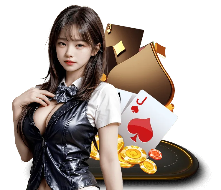 Game Nổ Hũ Video