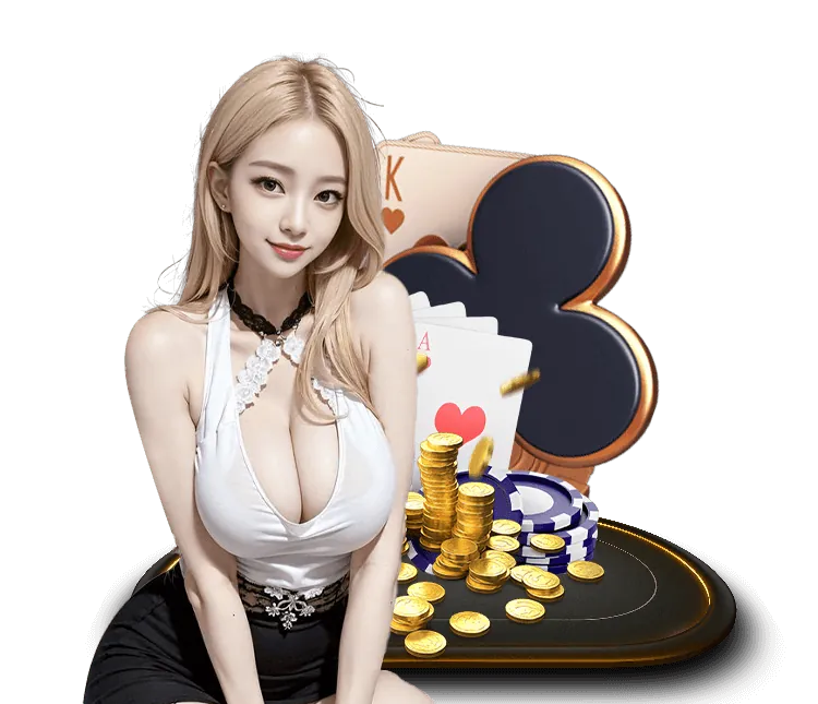 Slot Jackpot Lũy Tiến tại win69 chính thức