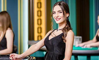 Hình ảnh CTO của win69 chính thức