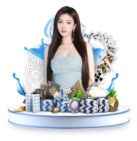 Ưu đãi chào mừng thành viên mới khi chơi bắn cá