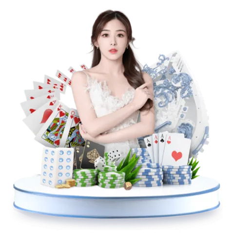 Ưu đãi độc quyền dành cho thành viên VIP bắn cá