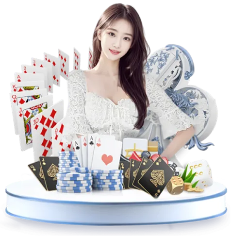 Hoàn trả và thưởng nạp hàng ngày cho game bắn cá